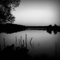 /album/servdowntreadad/photolia-b01-jpg/