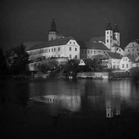 /album/servdowntreadad/photolia-b02-jpg/