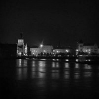 /album/servdowntreadad/photolia-b03-jpg/