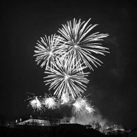 /album/servdowntreadad/photolia-b04-jpg/