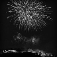/album/servdowntreadad/photolia-b05-jpg/