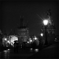 /album/servdowntreadad/photolia-b06-jpg/