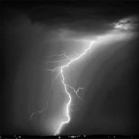 /album/servdowntreadad/photolia-b07-jpg/