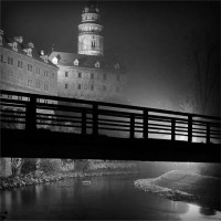 /album/servdowntreadad/photolia-b08-jpg/